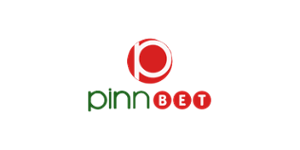 PINN BET Casino Logo