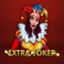 Extra Joker