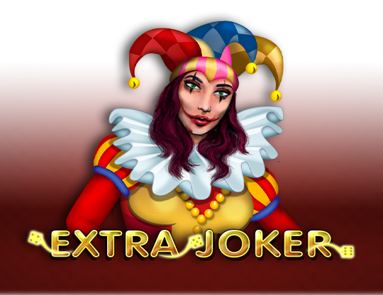 Extra Joker