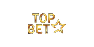 Top Bet Casino RS Logo