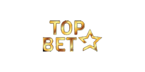 Top Bet Casino RS Logo