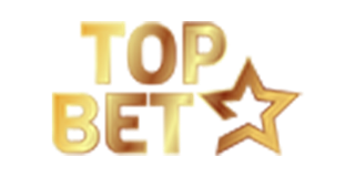 Top Bet Casino RS logo