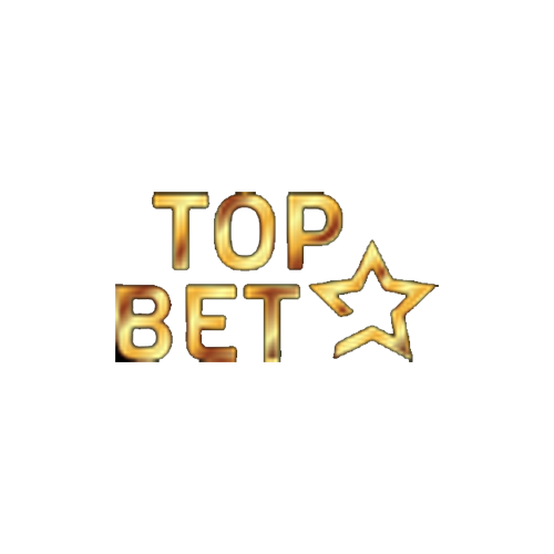 Variety of games for users of the BetGold platform