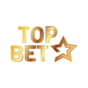 Top Bet Casino RS Logo