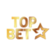 Top Bet Casino RS Logo