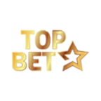 Top Bet Casino RS Logo