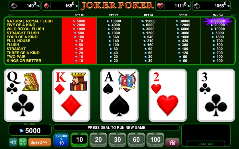 Joker Poker.jpg