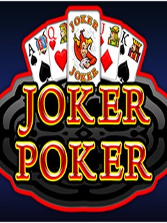 Joker Poker (EGT)