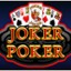 Joker Poker (EGT)