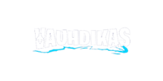 Vauhdikas Casino