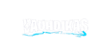 Vauhdikas Casino