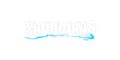 Vauhdikas Casino