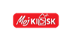 Moj Kiosk