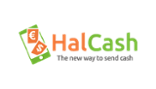 HalCash