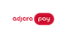 Adjarapay