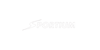 Sportium Casino Logo