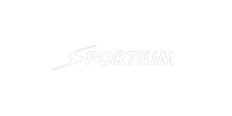 Sportium Casino IT Logo