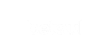 Betsul Casino
