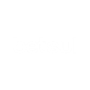 Betsul Casino Logo