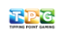 TPG (Tipping Point Gaming)