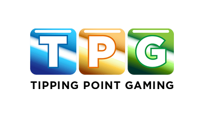TPG (Tipping Point Gaming)