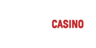 Mr Smith Casino Logo