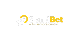 SendBet Casino Logo
