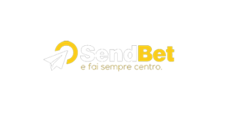 SendBet Logo