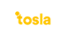 tosla