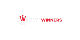 Totowinners Logo