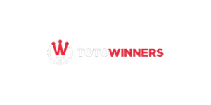Totowinners Casino Logo