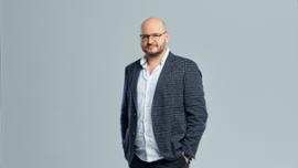 Alexander-Kamenetskyi-Head-of-SOFTSWISS-Sportsbook-headshot