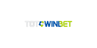 Totowinbet Casino Logo