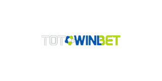 Totowinbet Logo