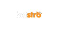 Betstro Casino Logo