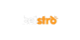 Betstro Casino