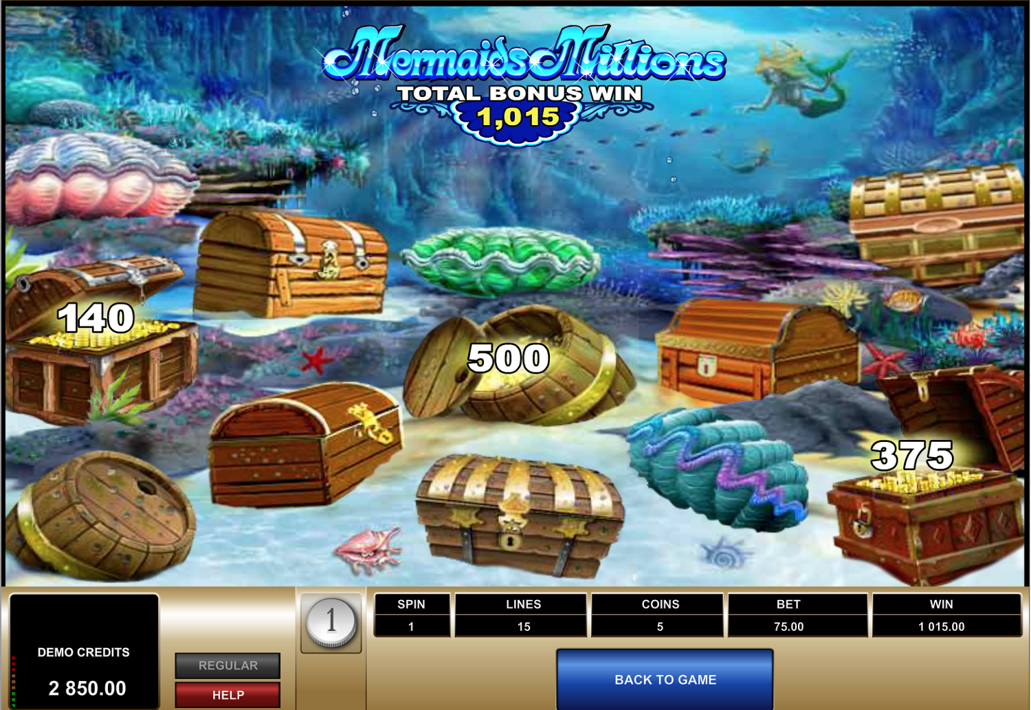 Jogos de slots Red White Blue 7s Jogos de slots Red White Blue 7s