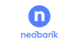 Neobank