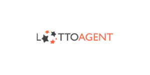 Lotto Agent Casino Logo