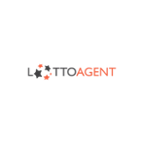 Lotto Agent Casino Logo