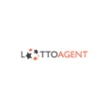 Lotto Agent Casino Logo