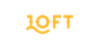 Loft Casino