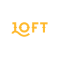 Loft Casino Logo