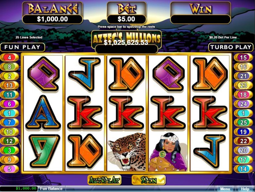 Aztec's Millions.jpg