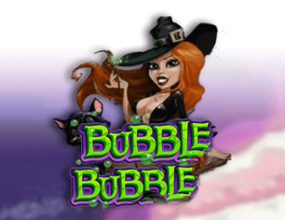 Bubble Planet - Free Games Guru