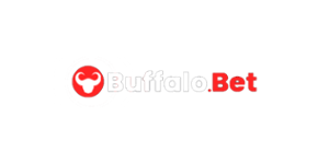 Buffalo.Bet Casino Logo