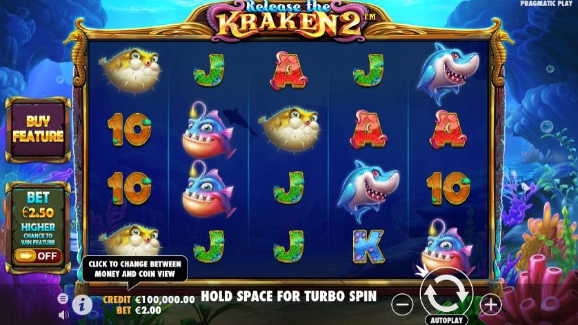 Release the Kraken 2 SC.jpg