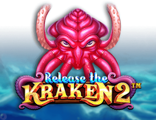 Release the Kraken 2