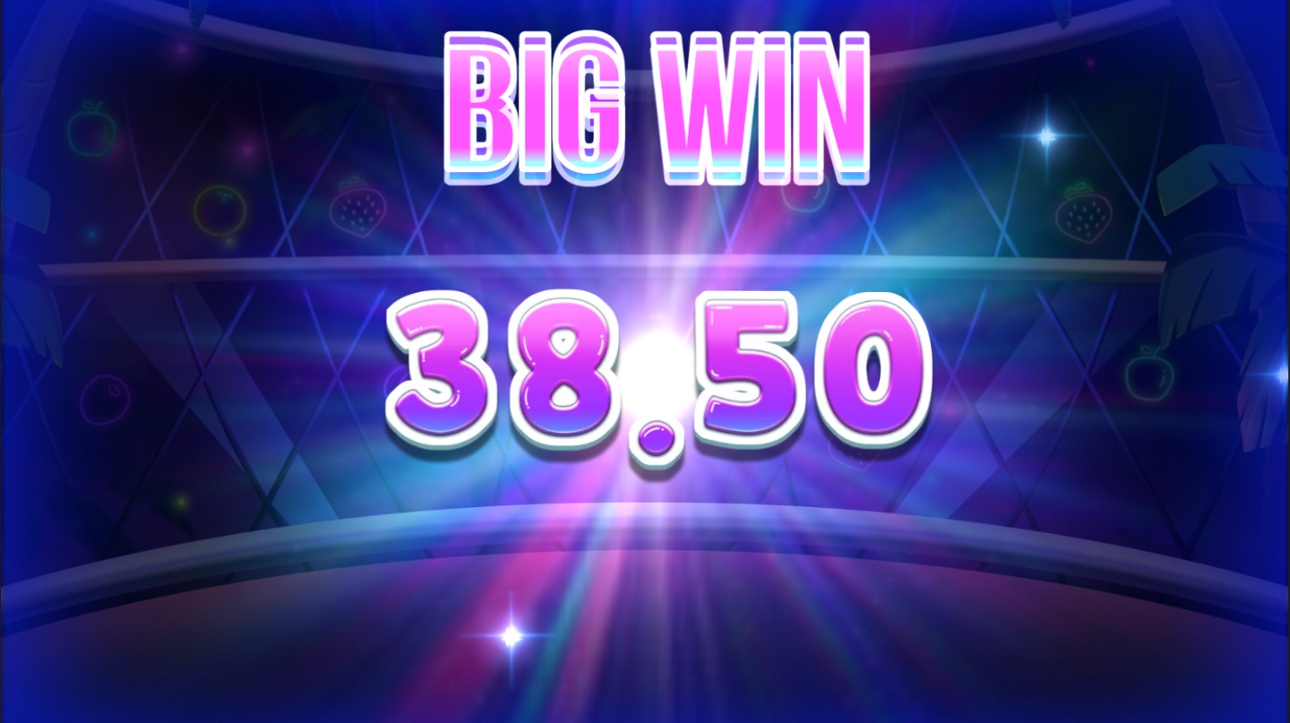 Jammin' Jars 2 Free Play in Demo Mode & Review