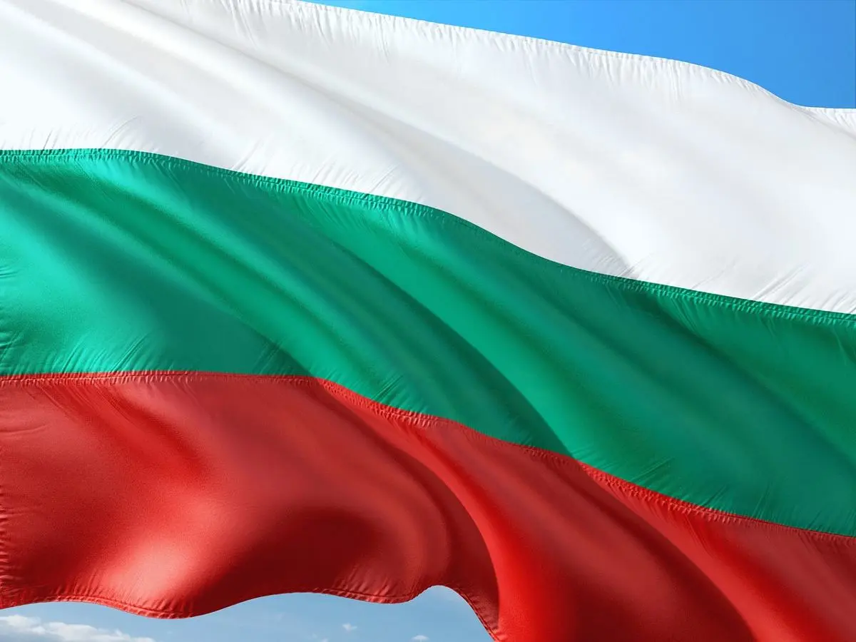 bulgaria-flag